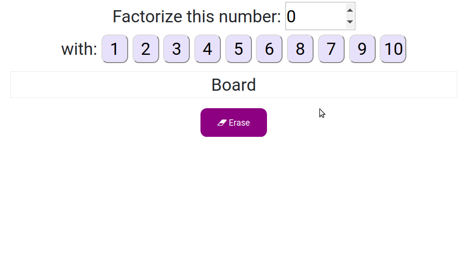 factorise_1