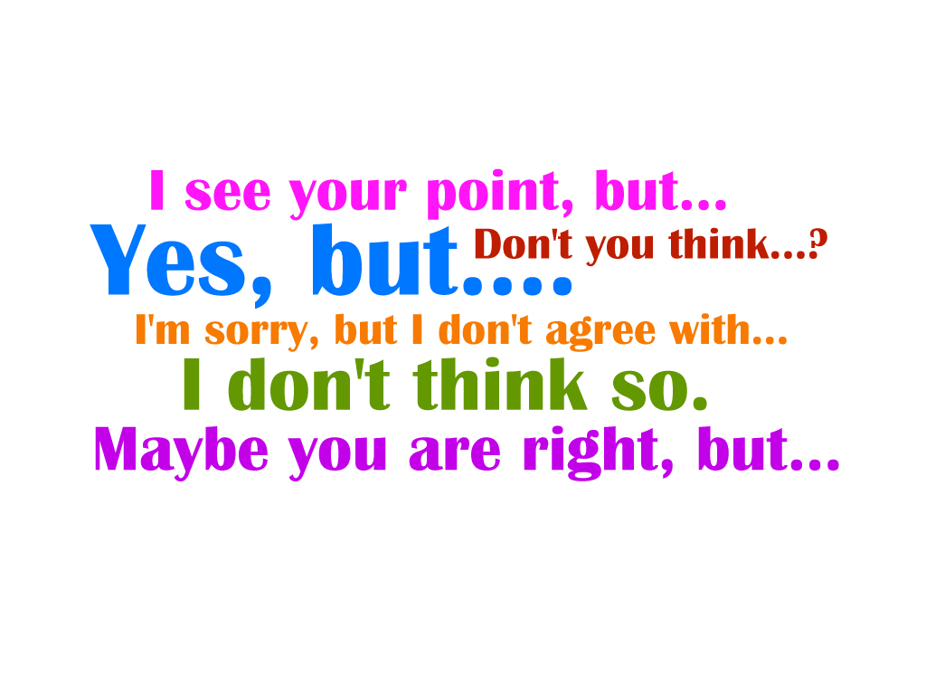 ee_U02L10A02ARTWx01_en_img001