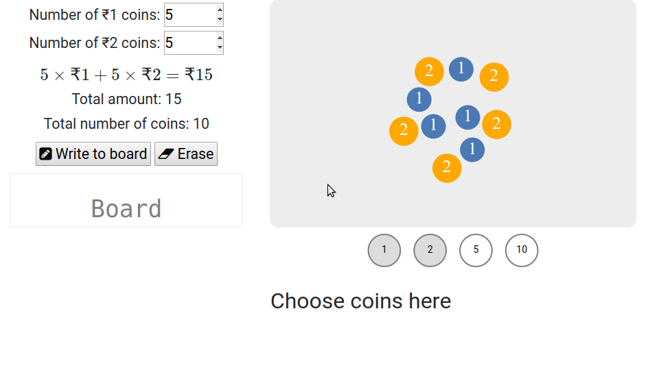 1_n_2coins