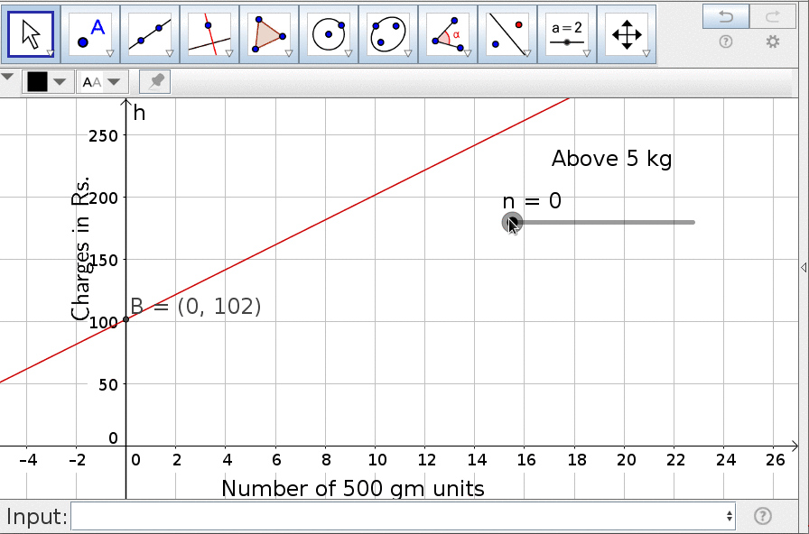 Above_5kg_Slider_movement