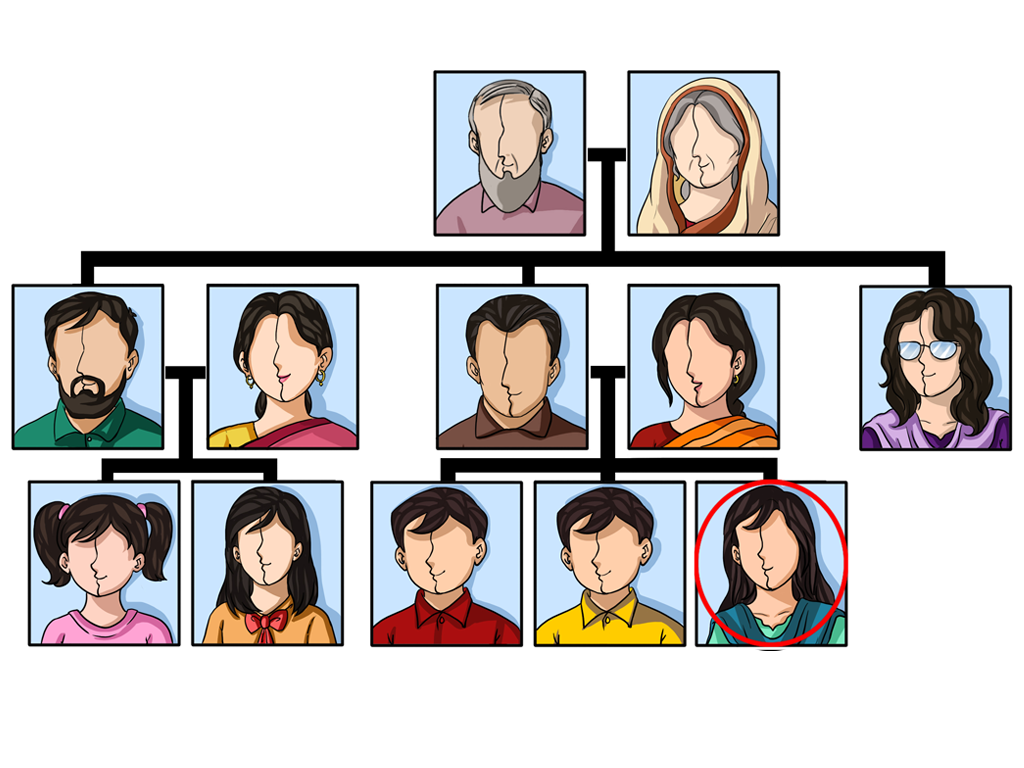 eb_U00L07A03_en_img009