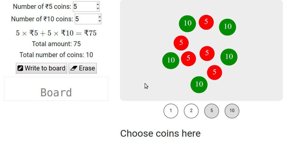 5_10_coins