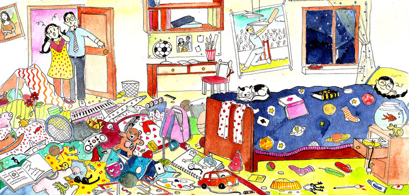 eb_U00L06A02_en_img013