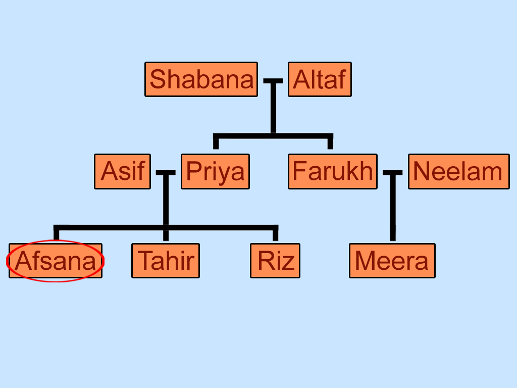 eb_U00L07A04_en_img010