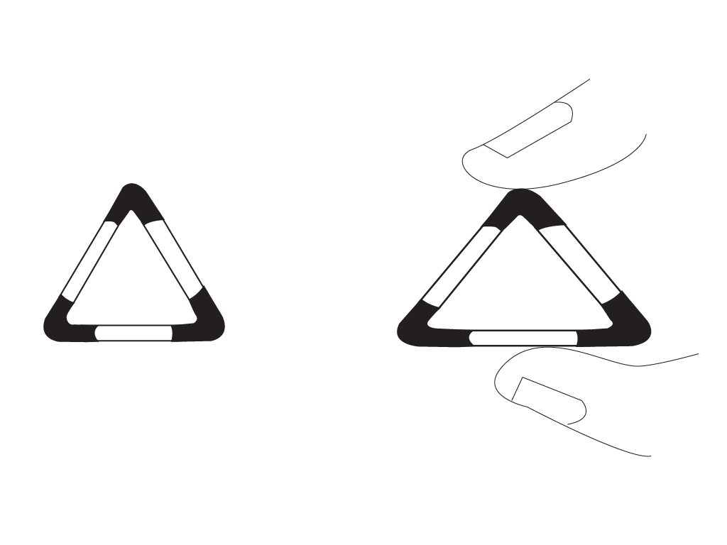 me_U01L01A01Q03_en_img03